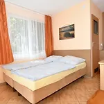 Atina * Władysławowo